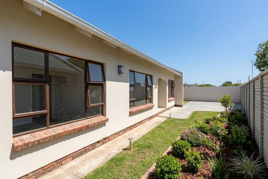  Bedroom Property for Sale in Gonubie North Eastern Cape